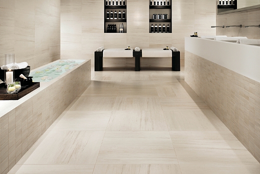 Atlas Concorde Style - 2