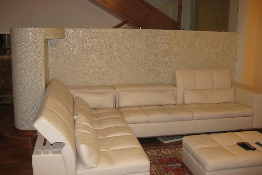 Progress Pavi soc. coop. Progress Pavi soc. coop. - 3