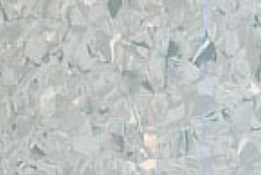 Liuni SpA Pavimenti statici dissipativi FINESSE SD - 3