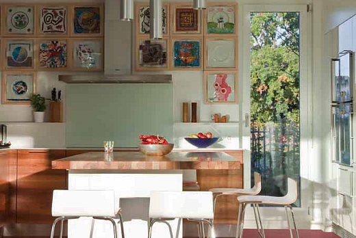 Ceramica Vogue Area40 - 5