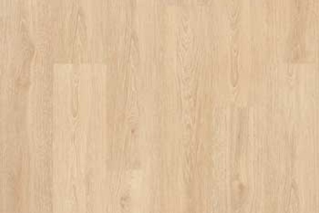 PARQUET / PAVIMENTI IN LEGNO (castagno) - 8