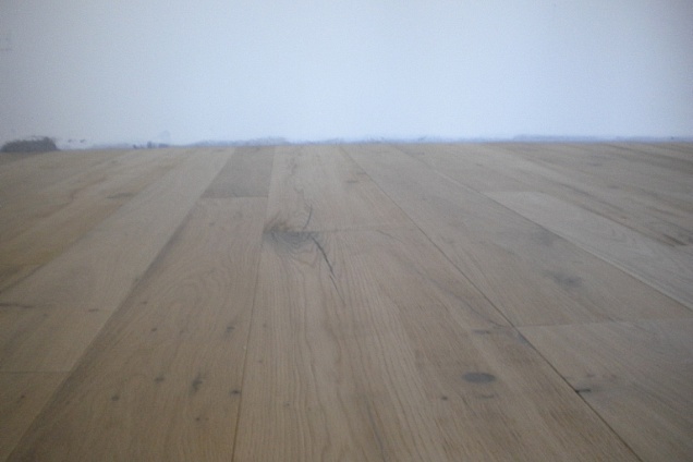 PARQUET / PAVIMENTI IN LEGNO (rovere) - 6