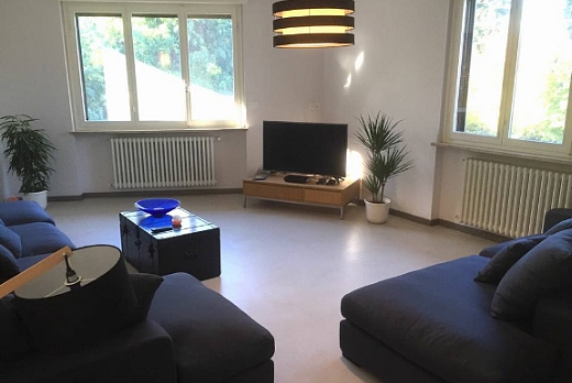 cemento spatolato varese pavimenti in microcemento - 3