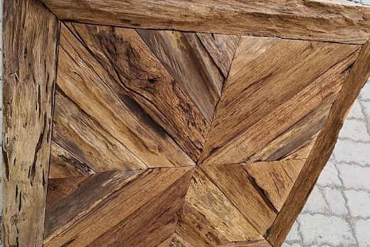 Antico Trentino Srl QUADROTTE - 8