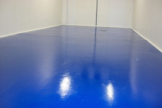 Pavitek sas di Arena Enzo & C. Resina multistrato - 1