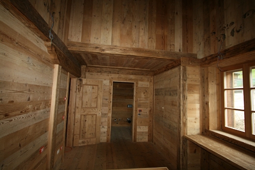 WOOD REVIVE PAVIMENTI - 3