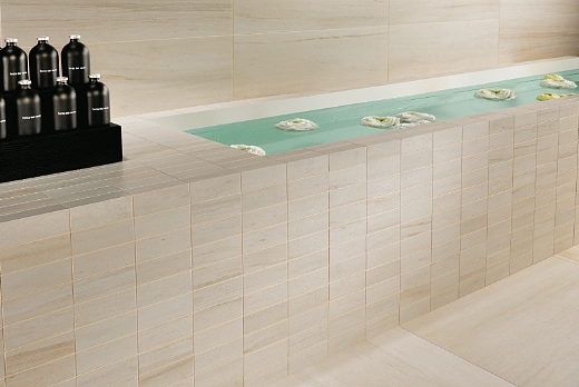 Atlas Concorde Style - 3