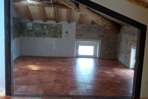 Ollari Trattamenti Ollari Trattamenti - 8