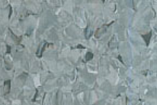 Liuni SpA Pavimenti statici dissipativi FINESSE SD - 4