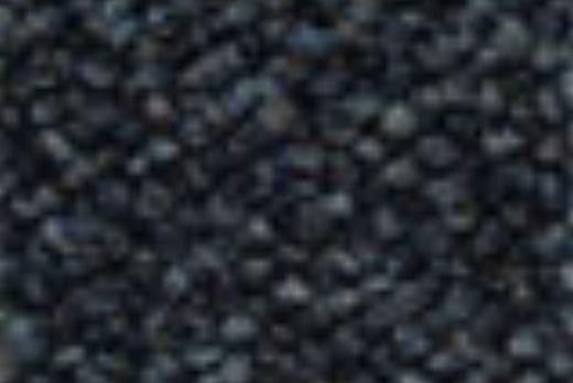 Liuni SpA Moquette Tufted Bouclè PERPETUAL - 8