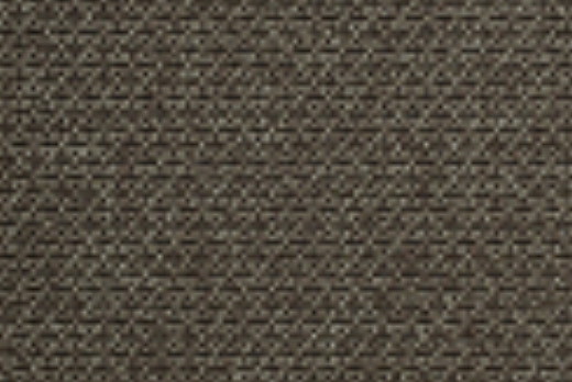 Liuni SpA Moquettes Flat Woven QUATTRO - 5