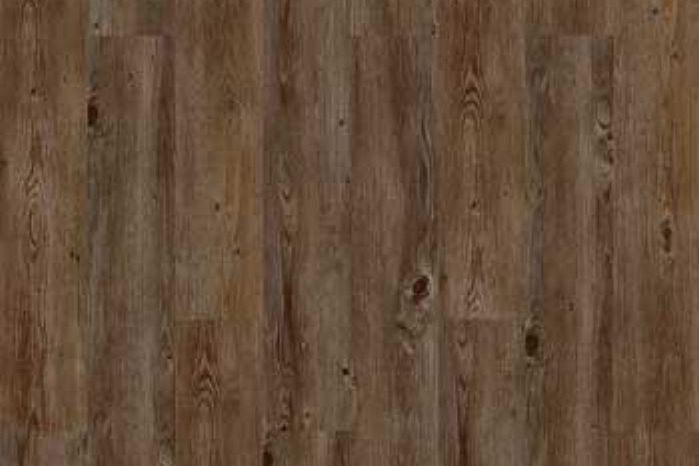 PARQUET / PAVIMENTI IN LEGNO (castagno) - 9