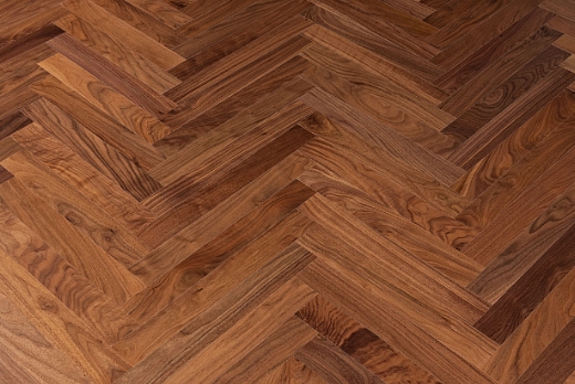 Alberto Mazzonetto snc Spina di pesce - 1