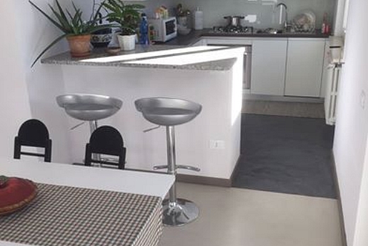 cemento spatolato varese pavimenti in microcemento - 4