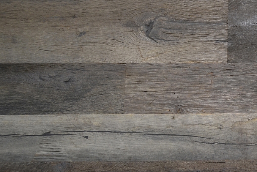 ANTICA EDILIZIA s.r.l. Rivestimenti in Legno Antico Originale - 8