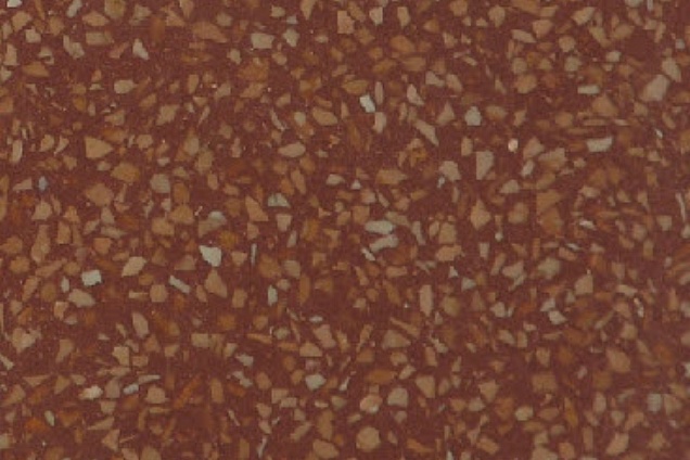 PAVIMENTI IN GRANIGLIA, CEMENTINE, SEMINATO VENEZIANO - 6