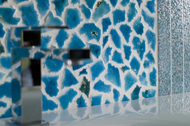 Canaletto Azzurro Opus