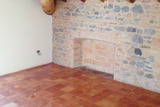 Ollari Trattamenti Ollari Trattamenti - 9