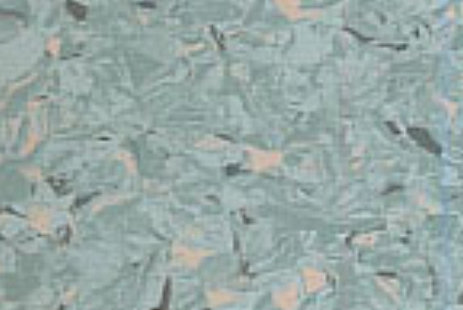 Liuni SpA Pavimenti statici dissipativi FINESSE SD - 5