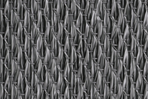 Liuni SpA Tatami in quadrotte BKB - 6