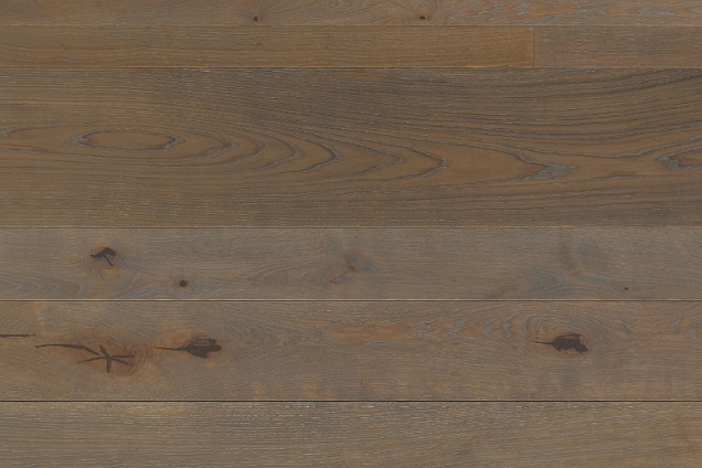 PARQUET / PAVIMENTI IN LEGNO (rovere) - 4