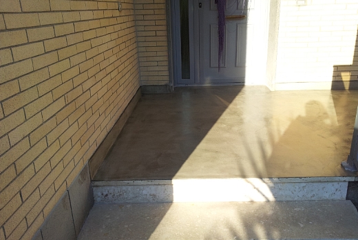 melonart micro topping - 9