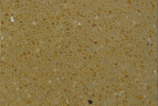 Pavimenti Sansone Le graniglie - 7