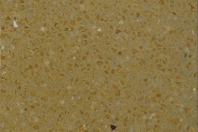 PAVIMENTI IN GRANIGLIA, CEMENTINE, SEMINATO VENEZIANO - 7