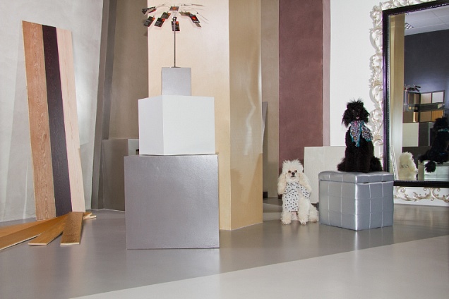 Spazio Resina italia
Show Room: Via Ludovico Micara, 4 Roma
+39 06 6381675