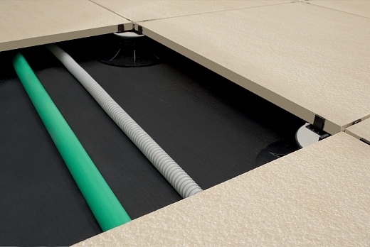 Ceramiche Caesar ÆXTRA 20 - 1