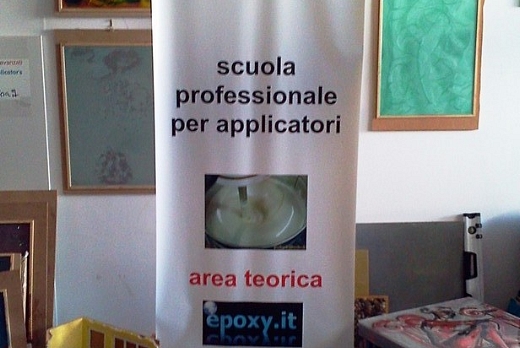 Pavimentidiresina.it di Rita Raffaele Raffaele Rita - 9