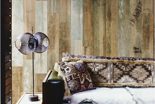 Silceramiche SHABBY - 4