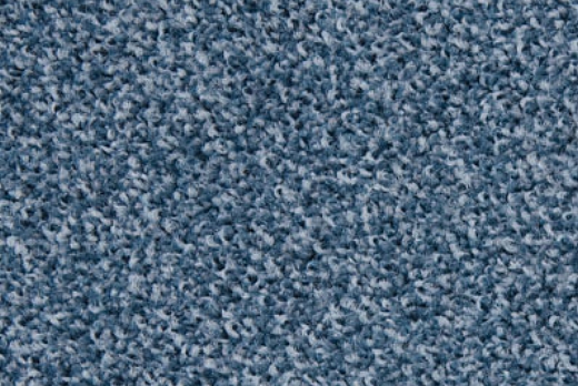 Liuni SpA Moquette Tufted Velluti MODULE AFFINITY - 6