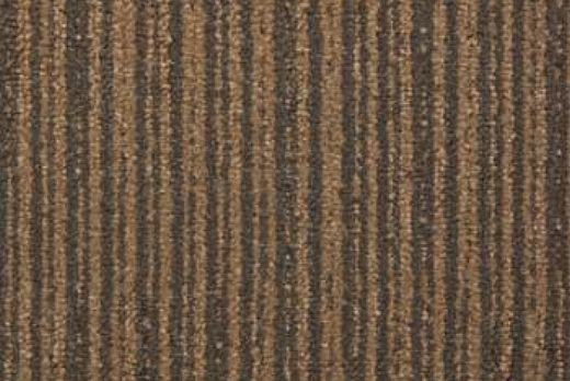 Liuni SpA Moquette Tufted Bouclè MINIMUM 100 - 7