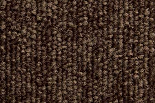 Liuni SpA Moquette Tufted Bouclè FIRST - 6