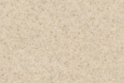 Liuni SpA Pavimenti vinilici calandrati MINERAL FX PUR - 8