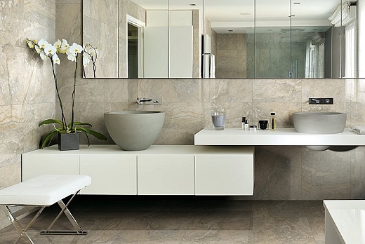 Cerindustries Spa IMPERO - 6