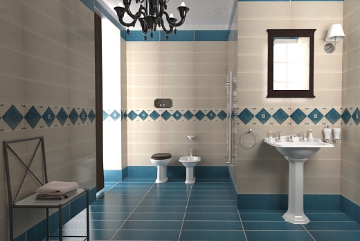 Acquario  Crak.lè - 8