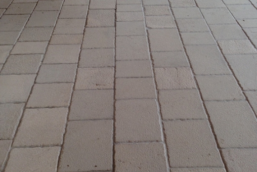 Viel Emozione Pietra COL MARTIN CALIBRATO, PAVIMENTI - 8