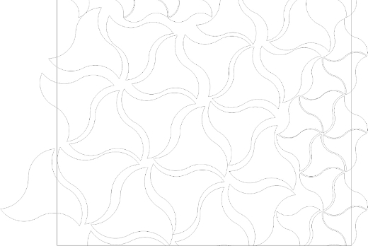 Ippogrifo Design Informal Live - 3