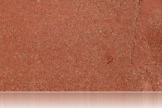 Cotto Impruneta Tavella Imprunetina - 3