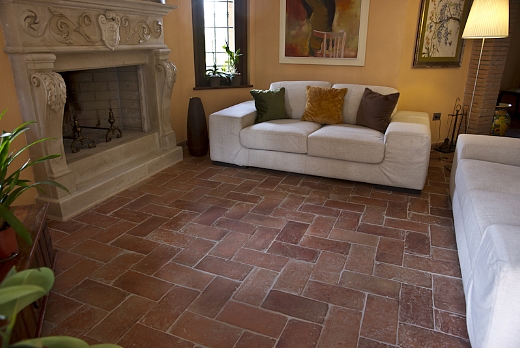 Maro Cristiani Srl Cotto - 3