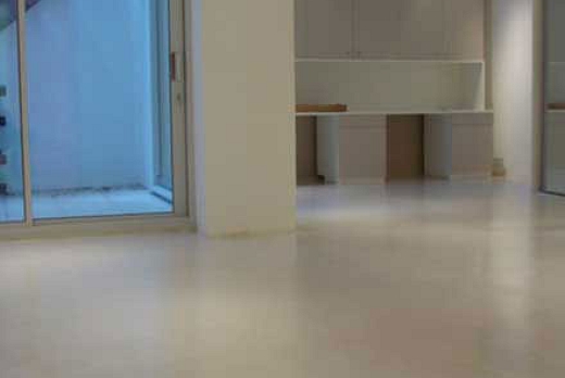 Resinalab resina-cemento - 6