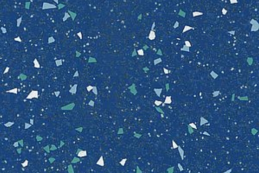 Liuni SpA Pavimenti vinilici antiscivolo POLYSAFE ASTRAL - 3