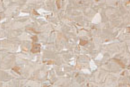 Liuni SpA Pavimenti statici dissipativi FINESSE SD - 6