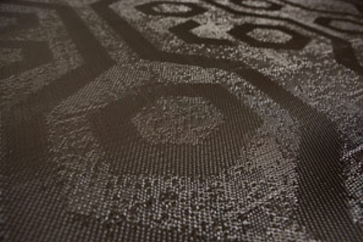 Liuni SpA Tatami in teli Create - 9