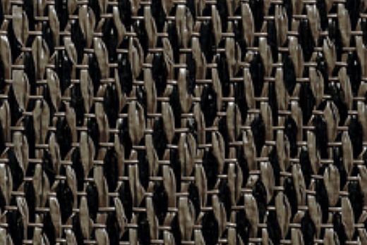 Liuni SpA Tatami in quadrotte BKB - 7