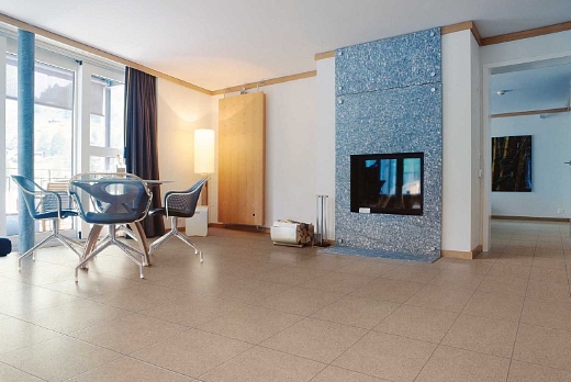 Ceramica Vogue Area40 - 8