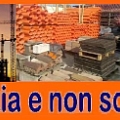 EDILIZIA E NON SOLO.......
MA ANCHE CERAMICHE SANITARI PAVIMENTI E RIVESTIMENTI E TUTTO CIO