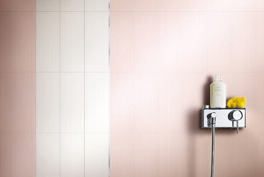 Cerim - Made in Florim Pure Colours - 7